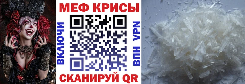 А ПВП Сосновый Бор