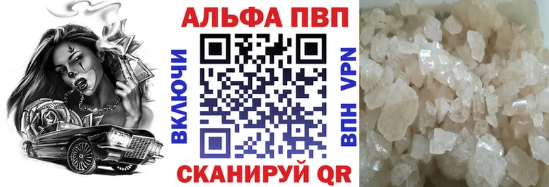 A PVP СК Сосновый Бор
