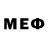 МЕТАДОН VHQ Mirajun Nahar